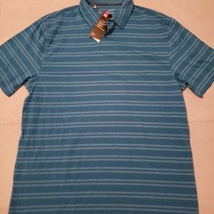 Under Armor Men's Polo
